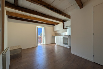  appartement veynes 05400