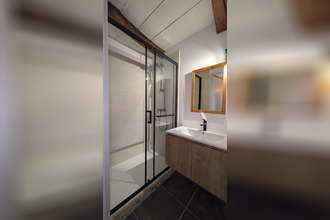  appartement veynes 05400