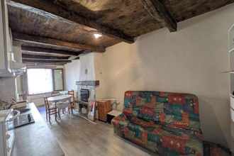  appartement veynes 05400