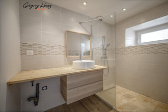  appartement veynes 05400