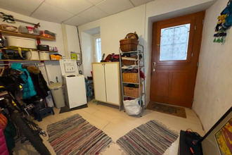  appartement veynes 05400