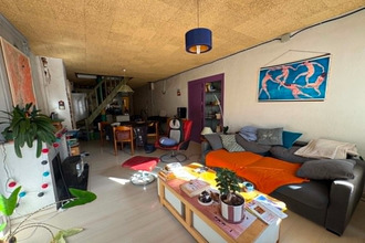  appartement veynes 05400
