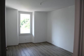  appartement veynes 05400