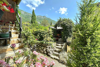  appartement veyrier-du-lac 74290