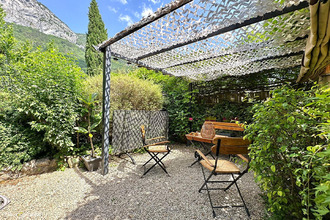  appartement veyrier-du-lac 74290