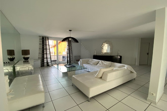  appartement veyrier-du-lac 74290