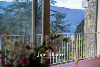  appartement veyrier-du-lac 74290