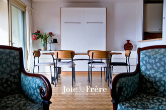  appartement veyrier-du-lac 74290