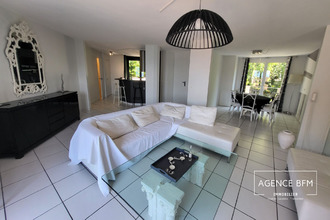 appartement veyrier-du-lac 74290