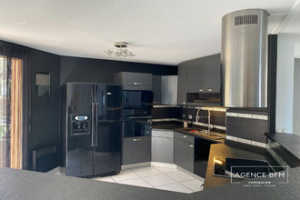  appartement veyrier-du-lac 74290