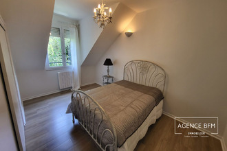  appartement veyrier-du-lac 74290