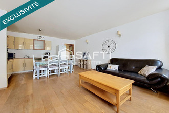  appartement vezelise 54330