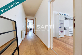  appartement vezelise 54330