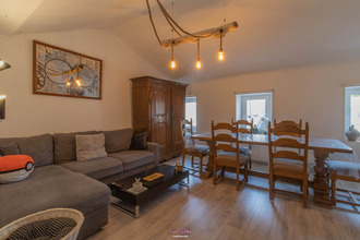  appartement vezelise 54330