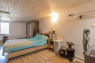  appartement vezelise 54330