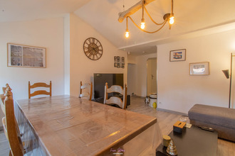  appartement vezelise 54330