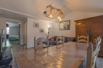  appartement vezelise 54330
