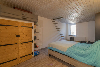  appartement vezelise 54330