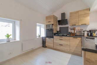  appartement vezelise 54330