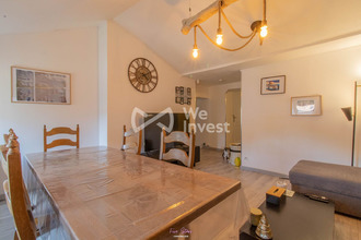  appartement vezelise 54330