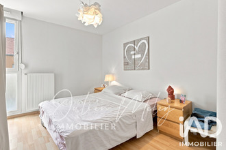  appartement vezelois 90400