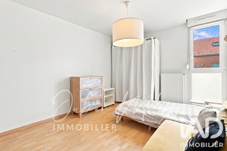  appartement vezelois 90400
