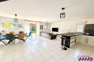  appartement vezelois 90400