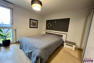 appartement vezelois 90400