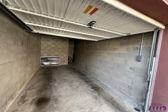  appartement vezelois 90400