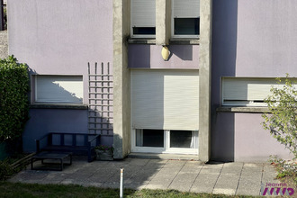  appartement vezelois 90400