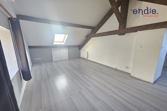  appartement vezelois 90400