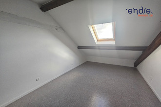  appartement vezelois 90400
