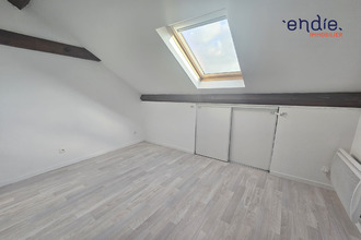  appartement vezelois 90400