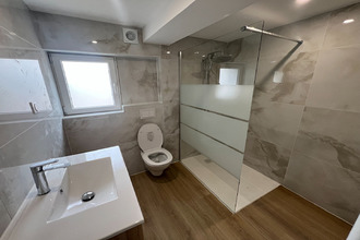  appartement vezeronce-curtin 38510