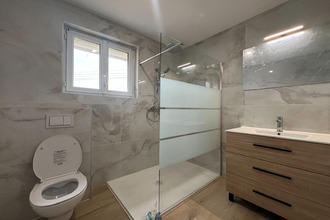  appartement vezeronce-curtin 38510