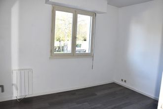  appartement vezin-le-coquet 35132