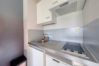  appartement vezin-le-coquet 35132