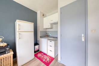  appartement vezin-le-coquet 35132