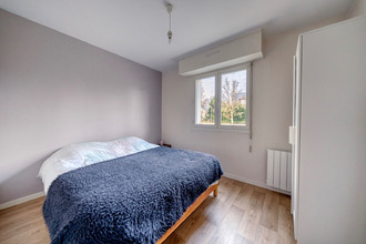  appartement vezin-le-coquet 35132