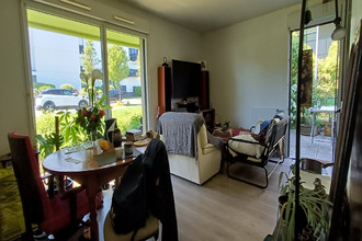  appartement vezin-le-coquet 35132