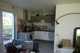  appartement vezin-le-coquet 35132