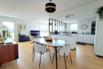  appartement vezin-le-coquet 35132