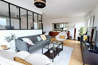  appartement vezin-le-coquet 35132