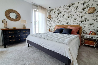  appartement vezin-le-coquet 35132