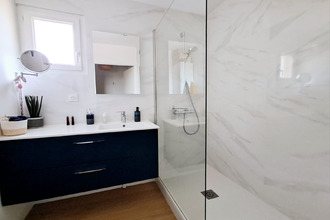  appartement vezin-le-coquet 35132