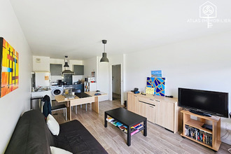  appartement vezin-le-coquet 35132