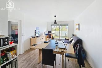  appartement vezin-le-coquet 35132