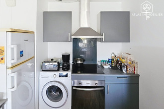  appartement vezin-le-coquet 35132