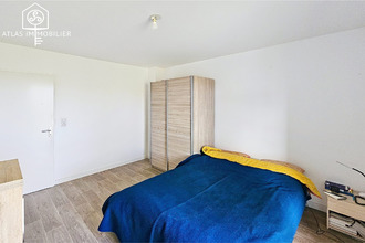  appartement vezin-le-coquet 35132