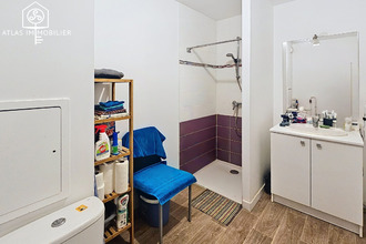  appartement vezin-le-coquet 35132